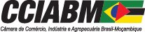 CCIABM - Câmara de Comércio, Indústria e Agricultura Brasil Moçambique